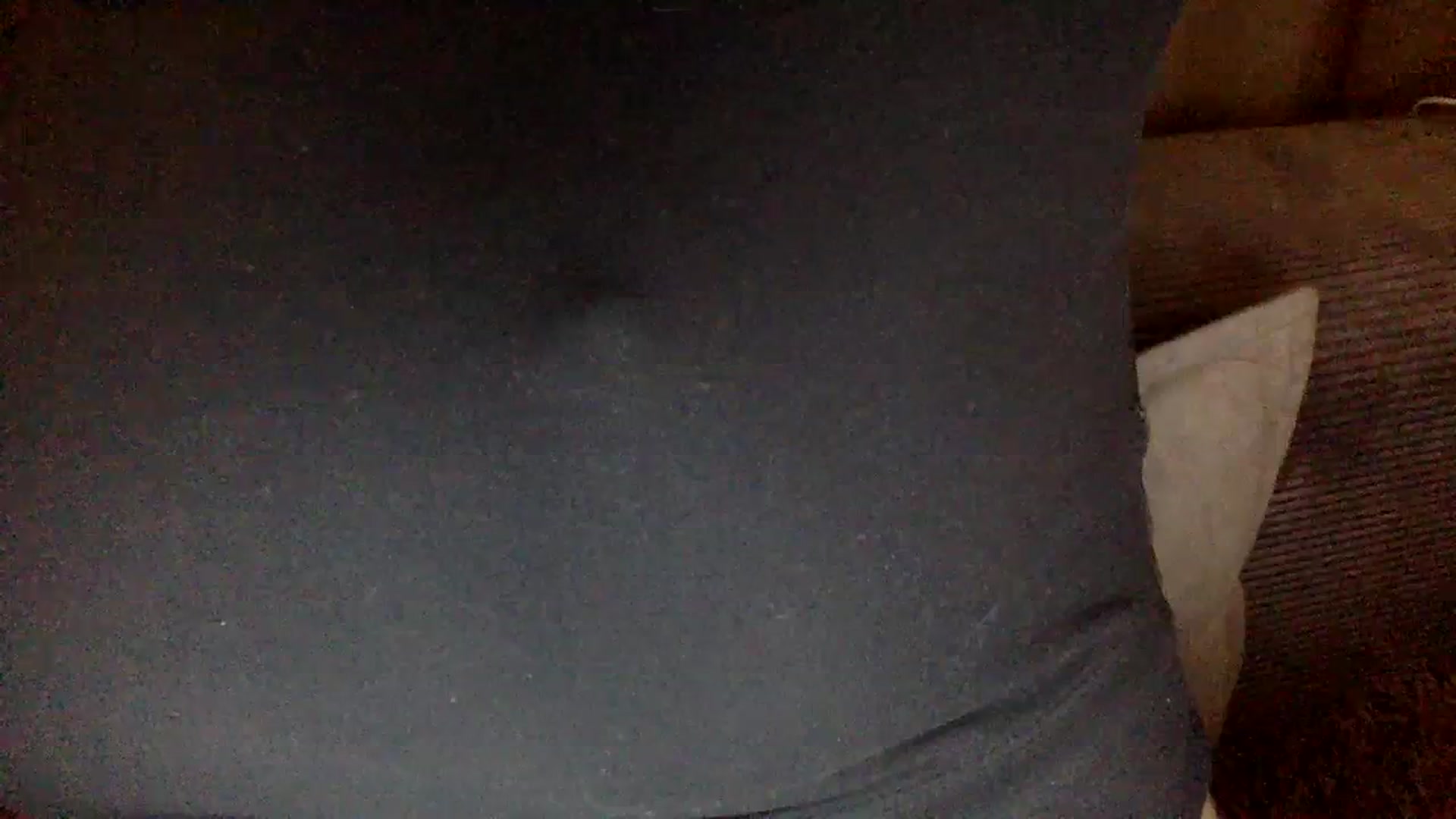 Gallery image thumbnail from EgoisticKitty's myfreecams stream on, 02/25/2024, 16:36 image 5 of 20