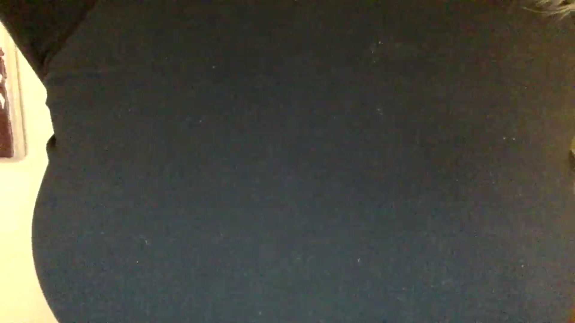 Gallery image thumbnail from EgoisticKitty's myfreecams stream on, 02/25/2024, 18:42 image 12 of 20
