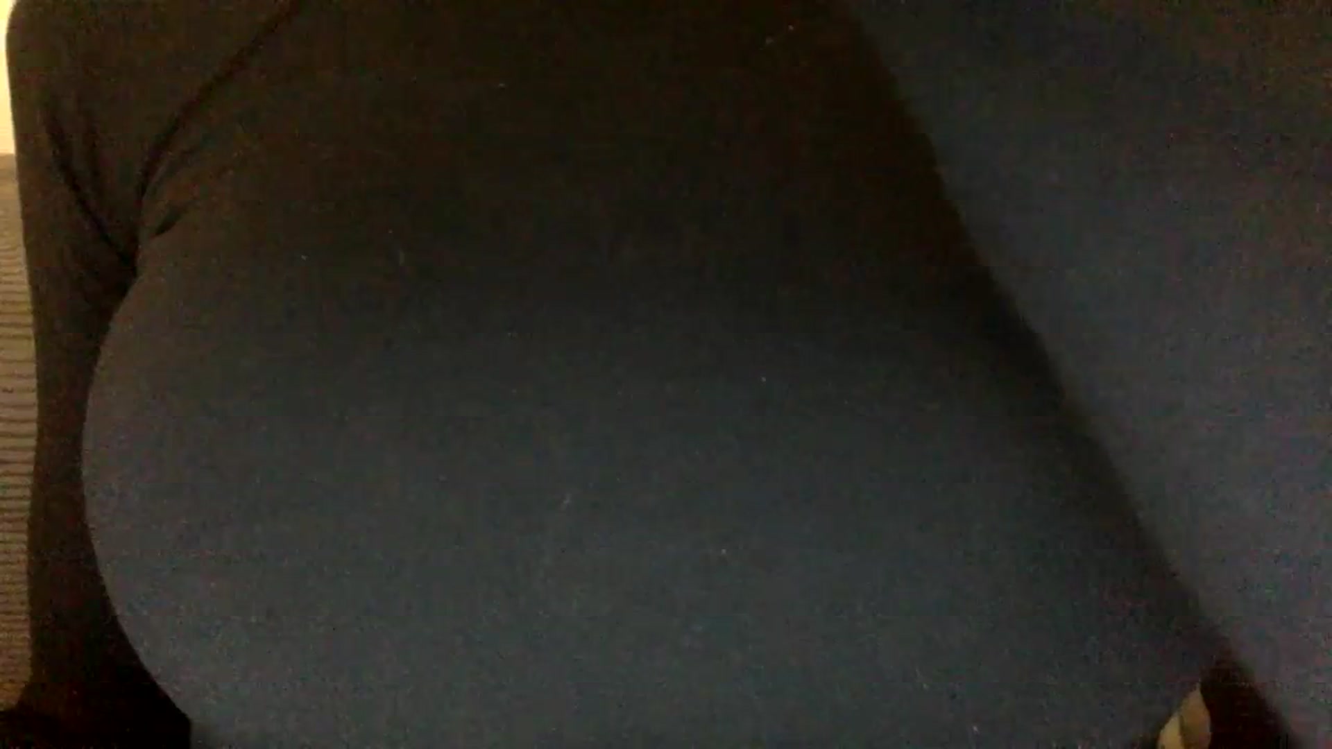 Gallery image thumbnail from EgoisticKitty's myfreecams stream on, 02/25/2024, 20:29 image 5 of 20