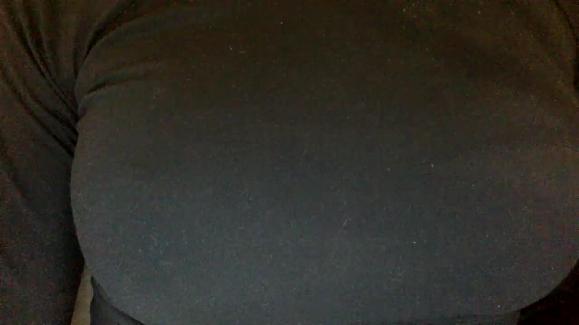 Gallery image thumbnail from EgoisticKitty's myfreecams stream on, 02/25/2024, 20:29 image 14 of 20