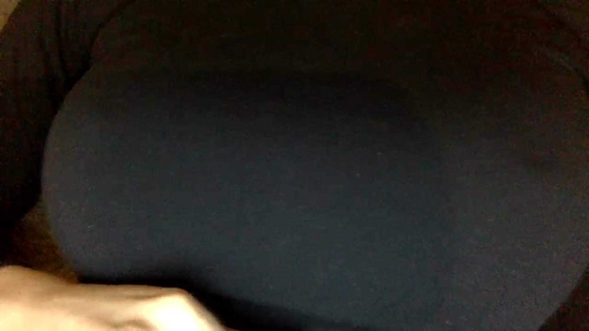 Gallery image thumbnail from EgoisticKitty's myfreecams stream on, 02/25/2024, 20:29 image 20 of 20