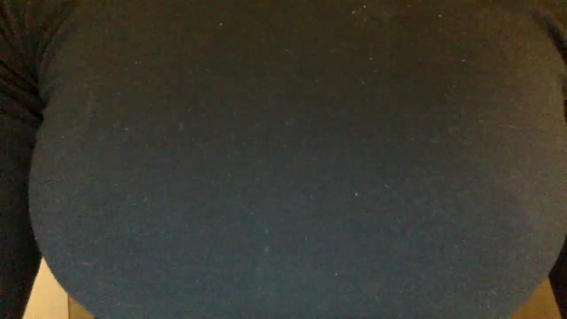 Gallery image thumbnail from EgoisticKitty's myfreecams stream on, 02/25/2024, 20:29 image 13 of 20