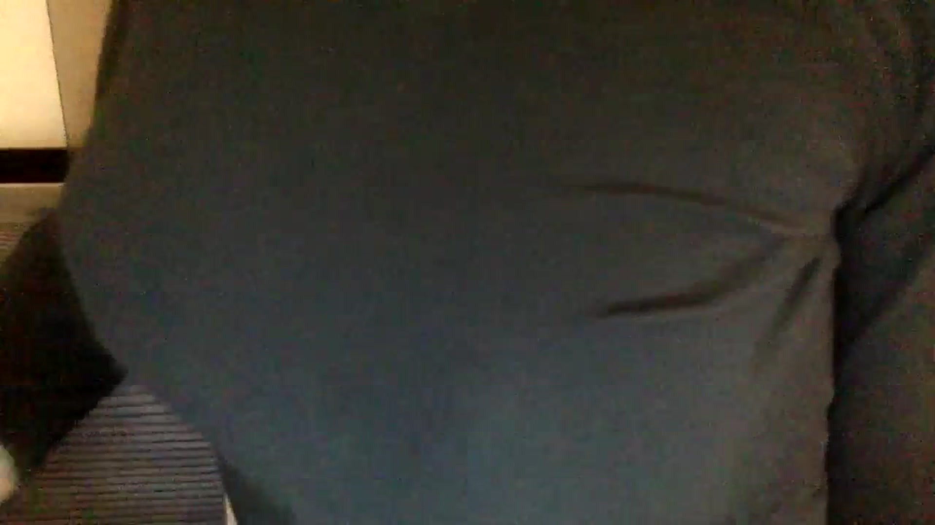 Gallery image thumbnail from EgoisticKitty's myfreecams stream on, 02/25/2024, 20:29 image 17 of 20