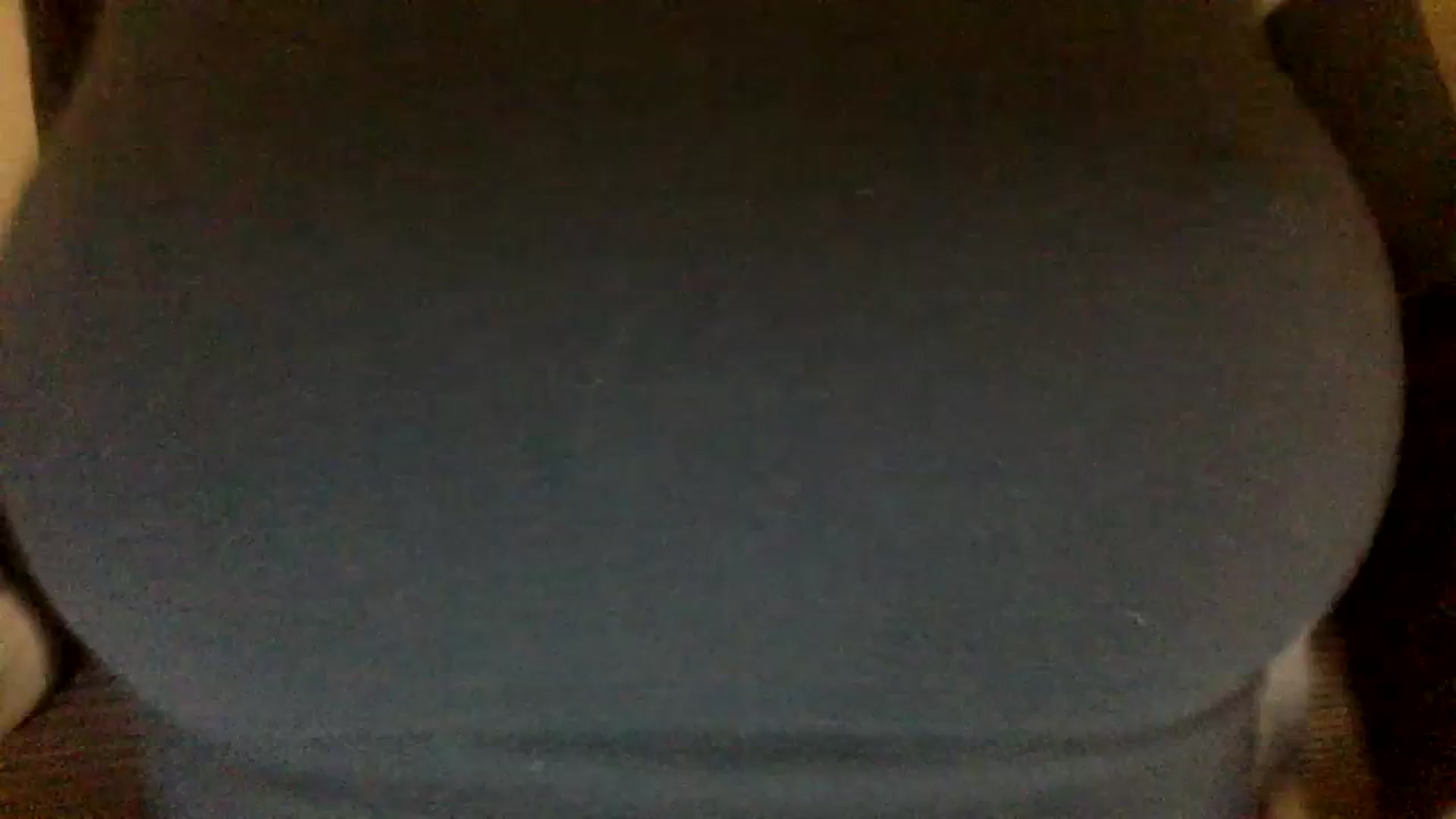 Gallery image thumbnail from EgoisticKitty's myfreecams stream on, 02/25/2024, 20:29 image 1 of 20