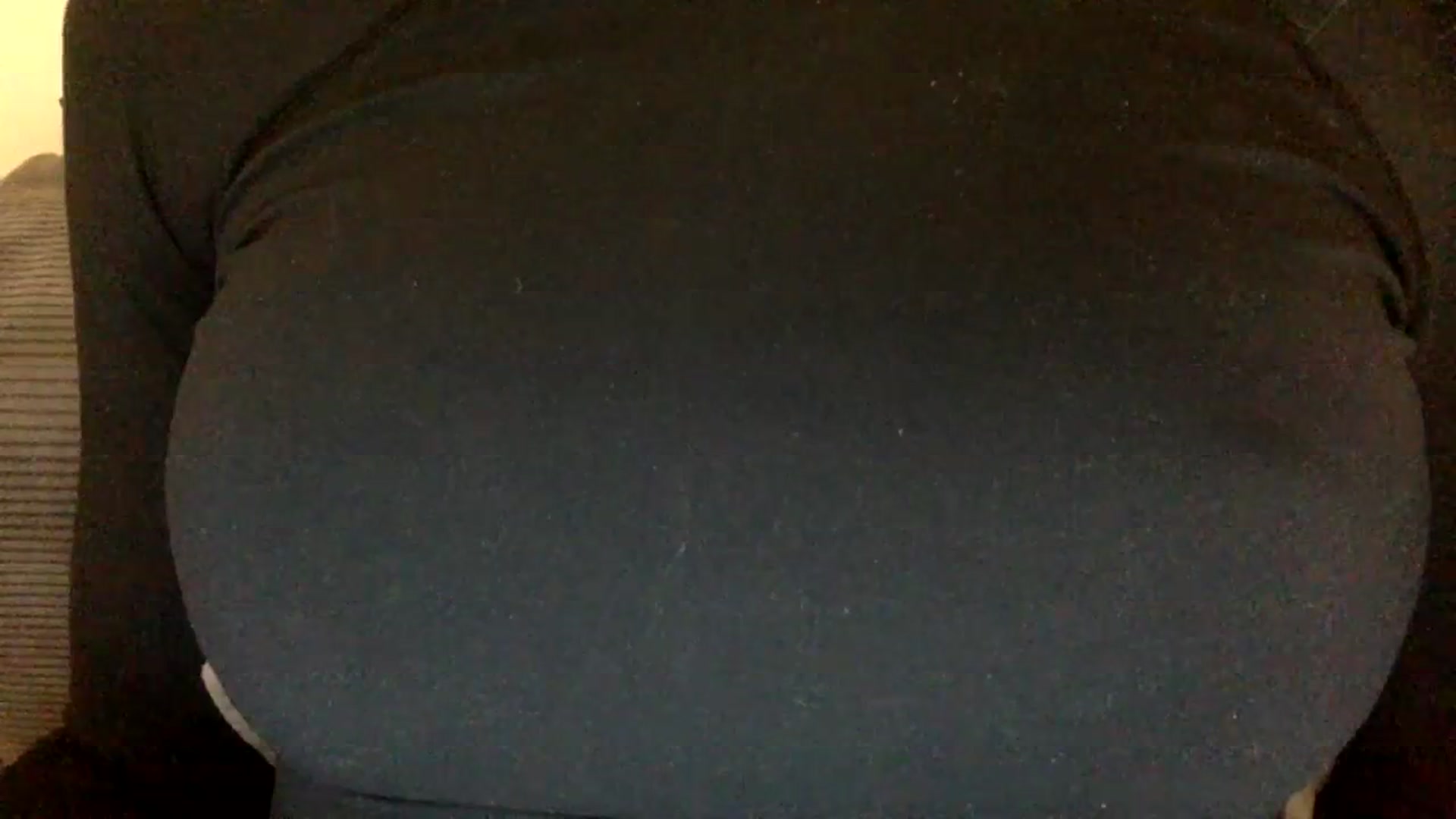 Gallery image thumbnail from EgoisticKitty's myfreecams stream on, 02/25/2024, 20:29 image 3 of 20