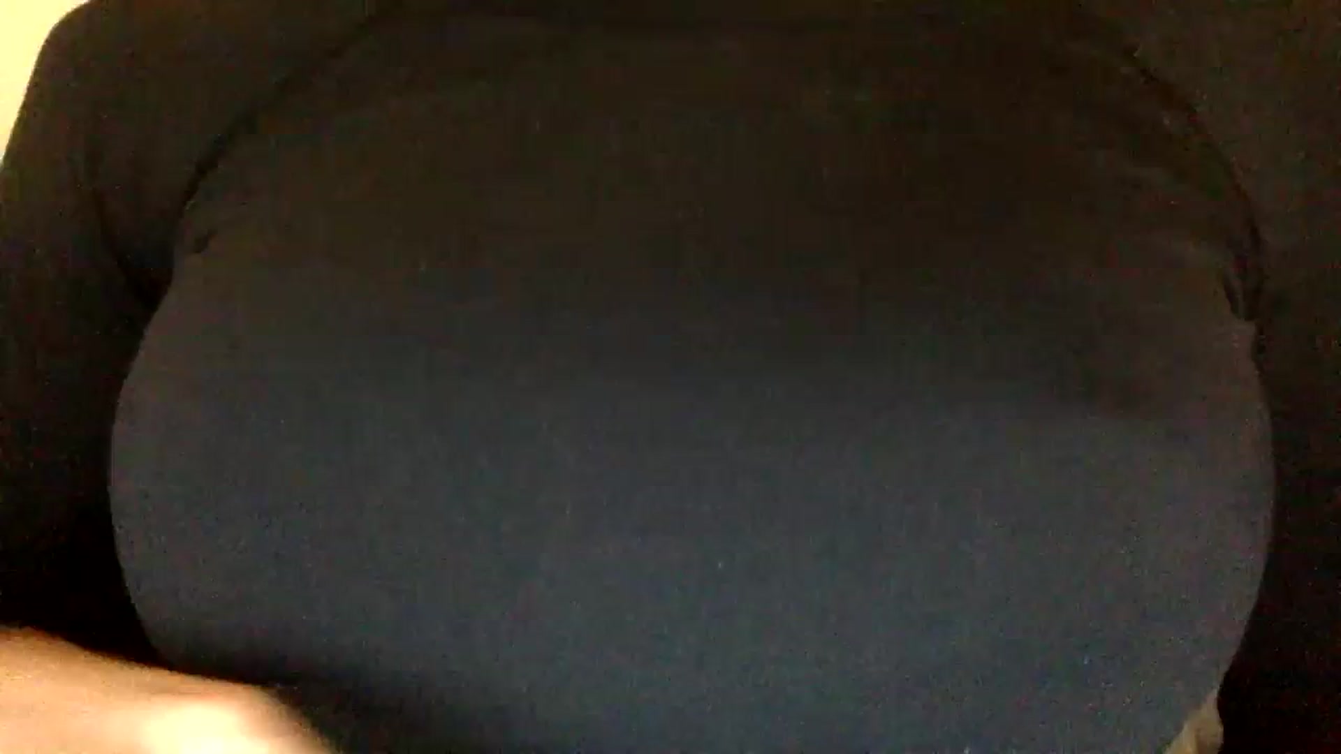 Gallery image thumbnail from EgoisticKitty's myfreecams stream on, 02/25/2024, 20:29 image 6 of 20