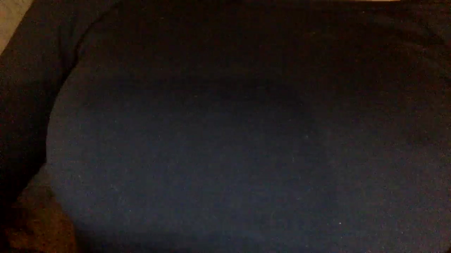Gallery image thumbnail from EgoisticKitty's myfreecams stream on, 02/25/2024, 21:15 image 8 of 20