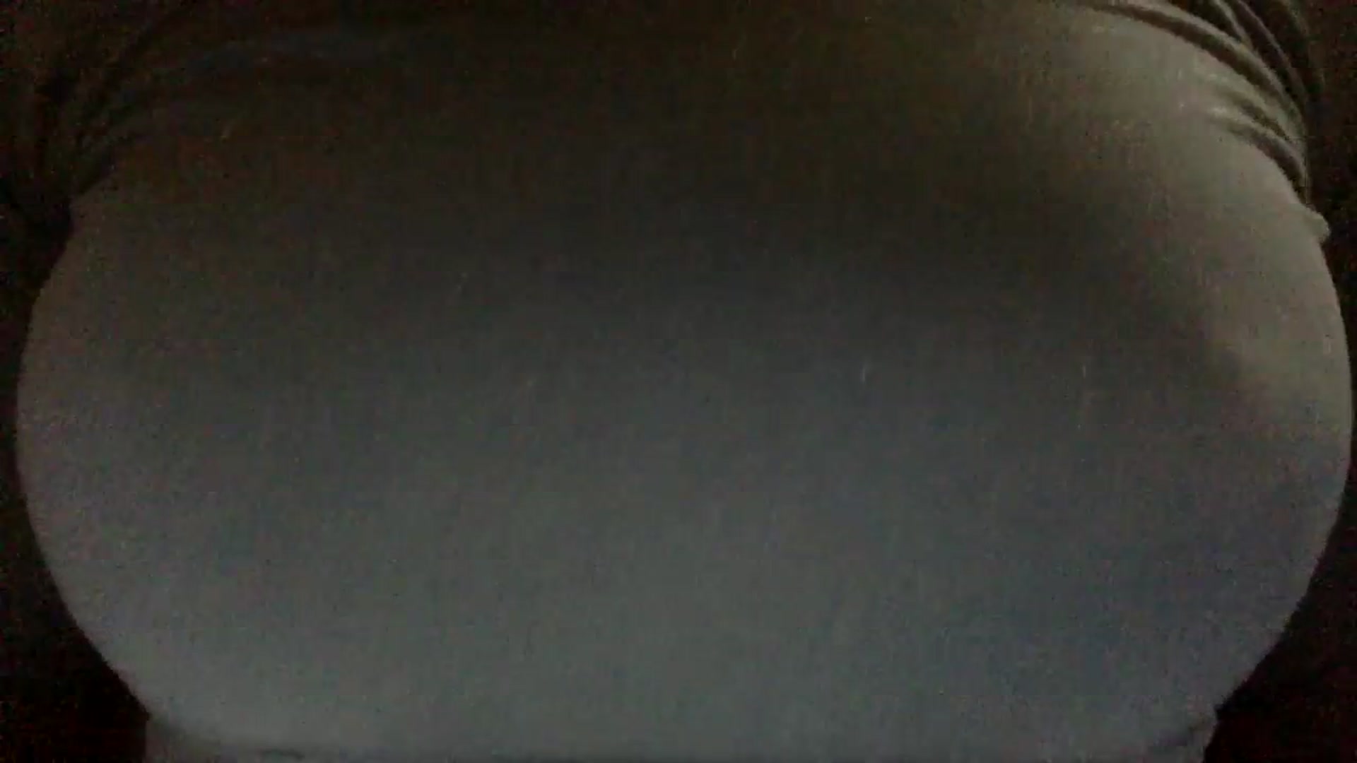 Gallery image thumbnail from EgoisticKitty's myfreecams stream on, 02/26/2024, 09:45 image 12 of 20