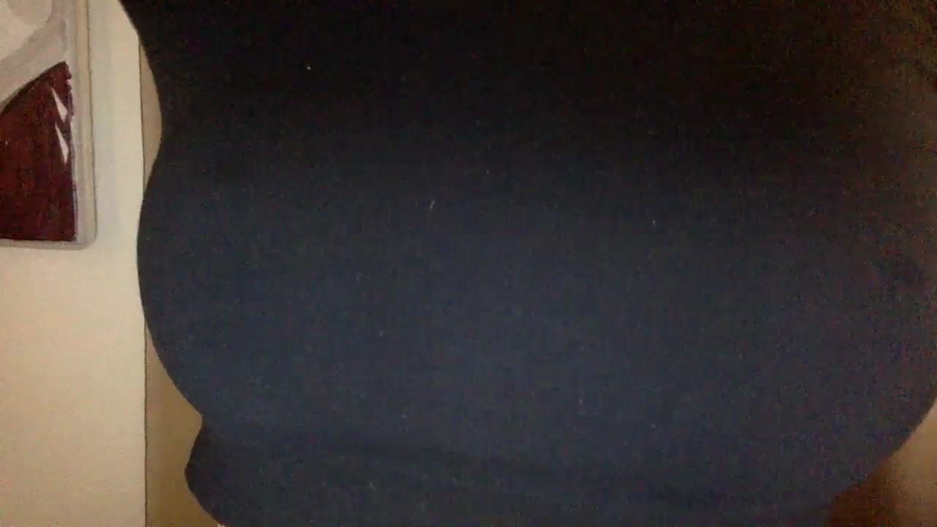 Gallery image thumbnail from EgoisticKitty's myfreecams stream on, 02/26/2024, 12:40 image 14 of 20