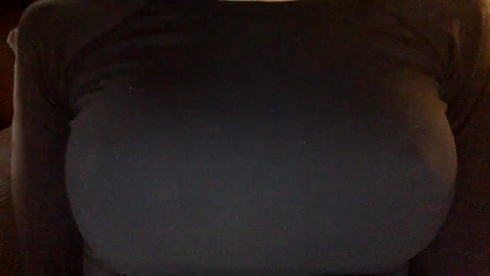 Gallery image thumbnail from EgoisticKitty's myfreecams stream on, 02/26/2024, 12:40 image 17 of 20