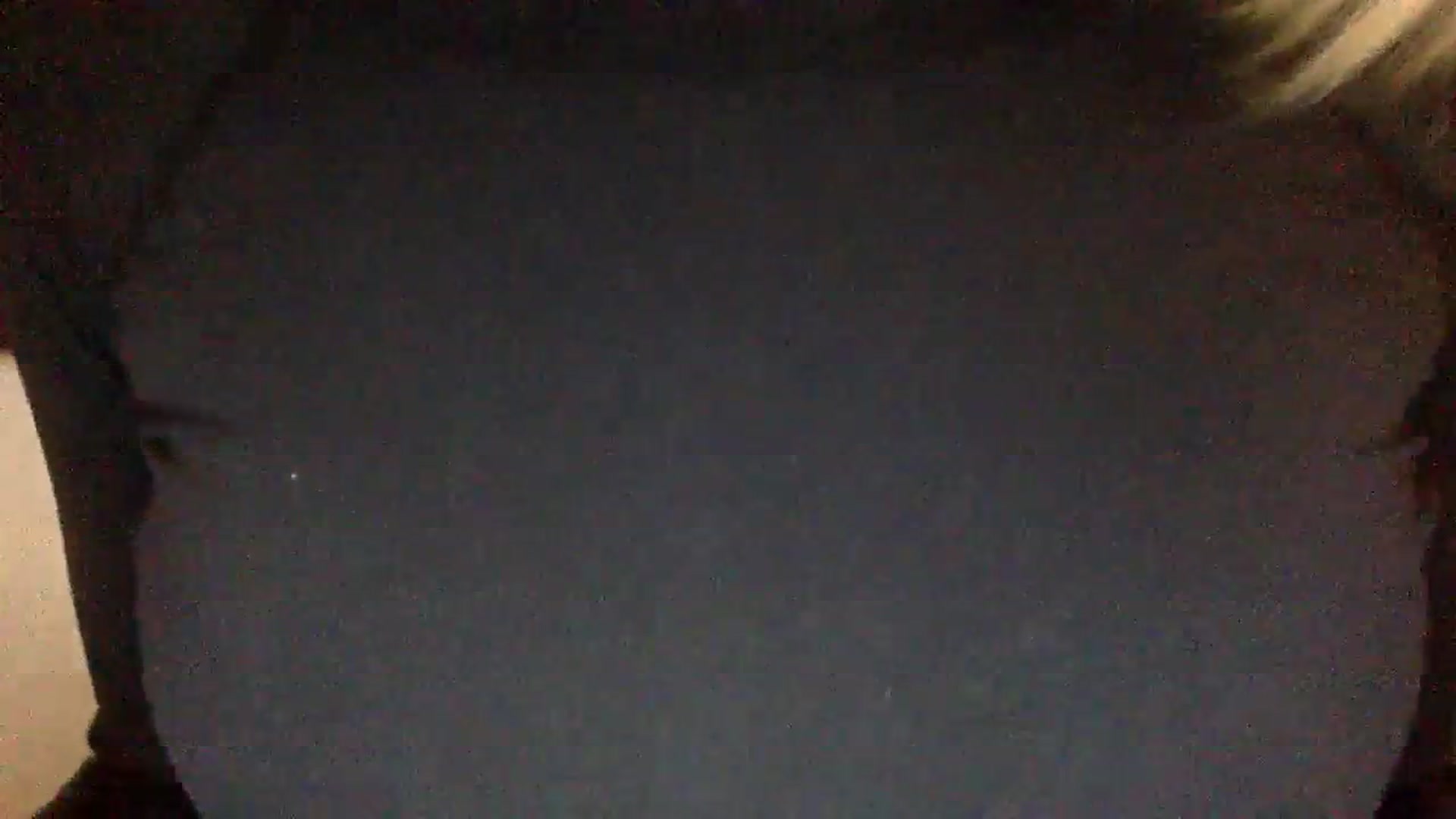 Gallery image thumbnail from EgoisticKitty's myfreecams stream on, 02/26/2024, 12:40 image 11 of 20