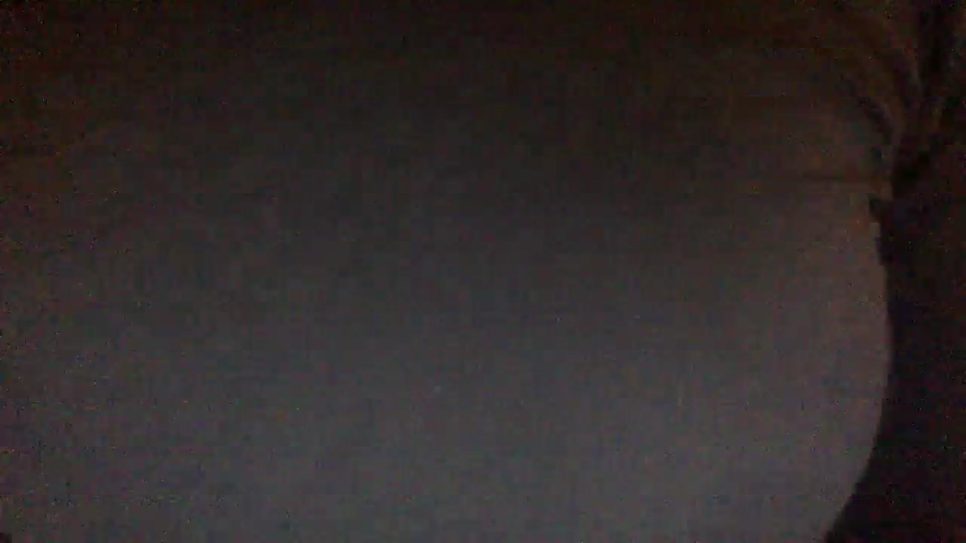 Gallery image thumbnail from EgoisticKitty's myfreecams stream on, 02/26/2024, 12:40 image 5 of 20