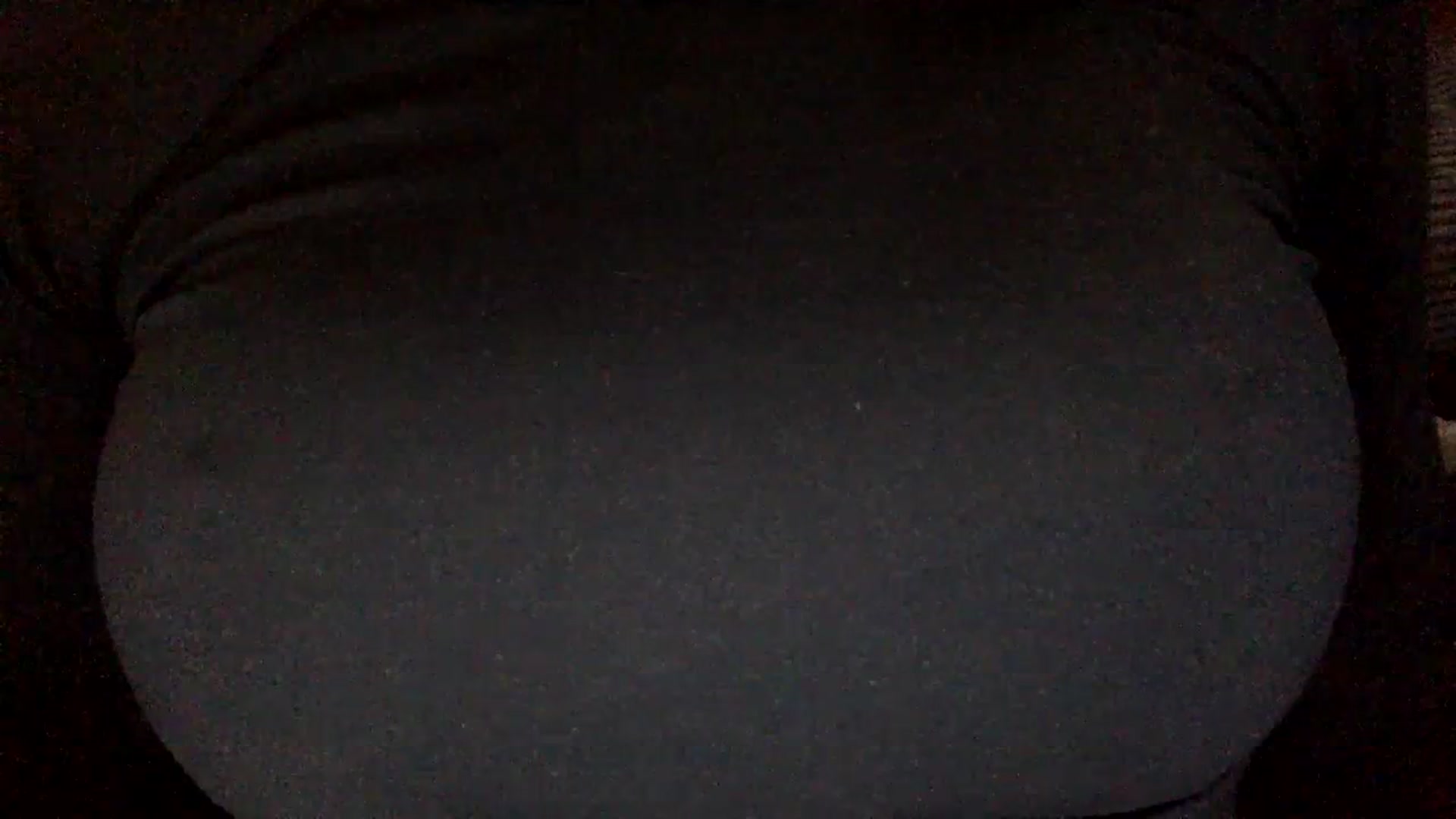 Gallery image thumbnail from EgoisticKitty's myfreecams stream on, 02/26/2024, 12:40 image 3 of 20