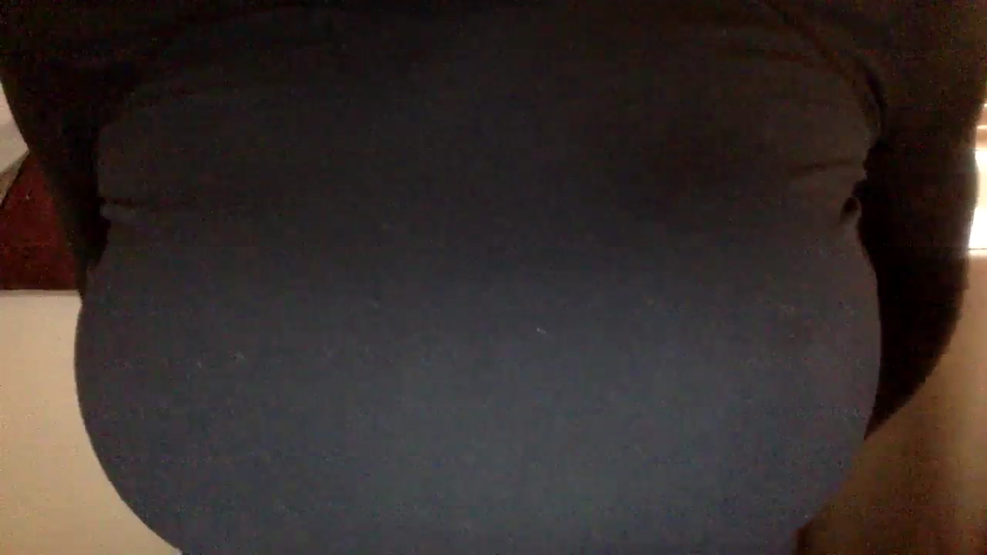 Gallery image thumbnail from EgoisticKitty's myfreecams stream on, 02/26/2024, 12:40 image 9 of 20
