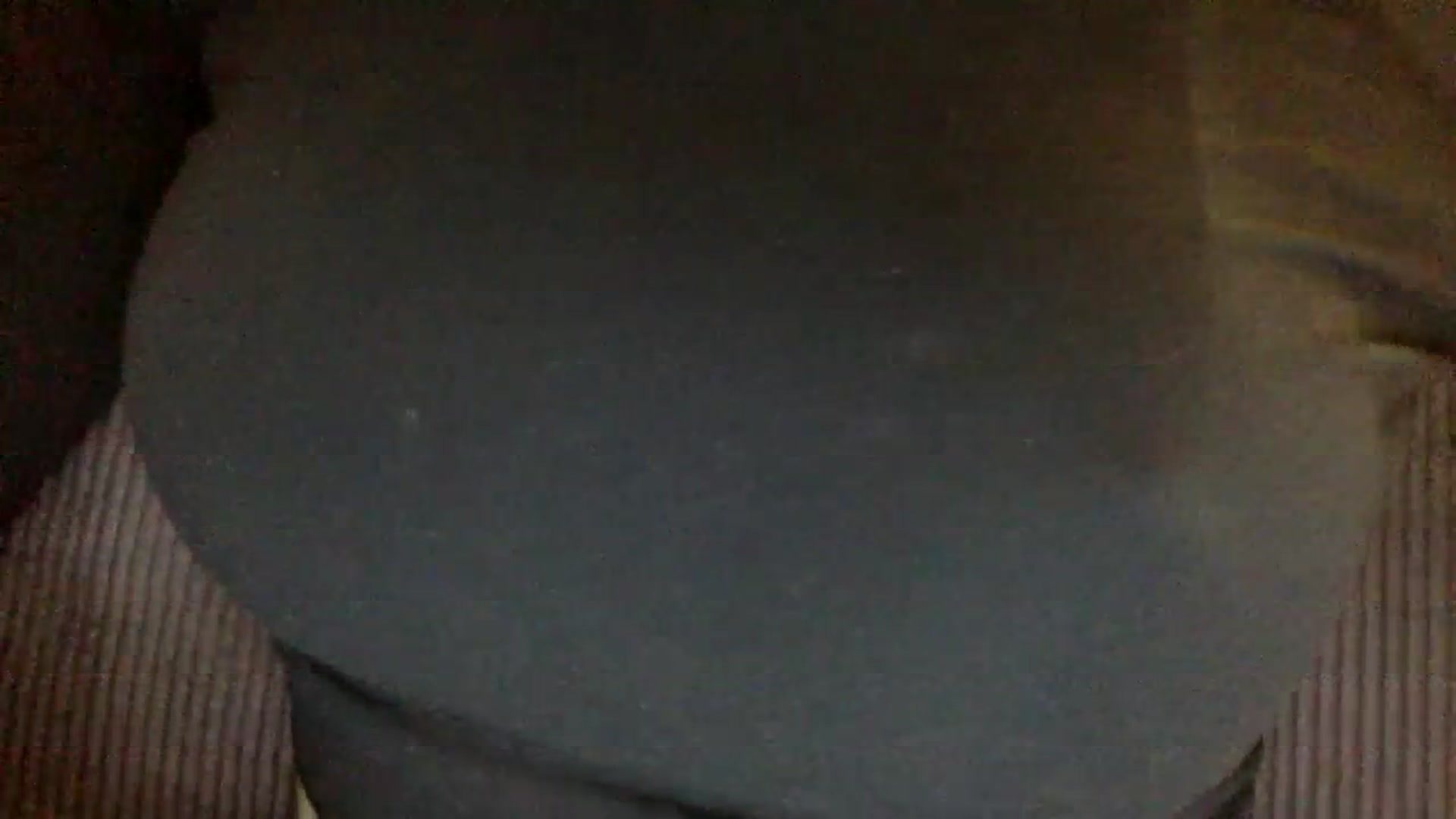 Gallery image thumbnail from EgoisticKitty's myfreecams stream on, 02/26/2024, 13:27 image 16 of 20