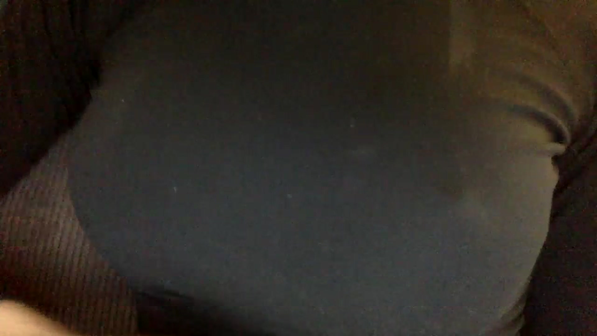 Gallery image thumbnail from EgoisticKitty's myfreecams stream on, 02/26/2024, 13:27 image 14 of 20