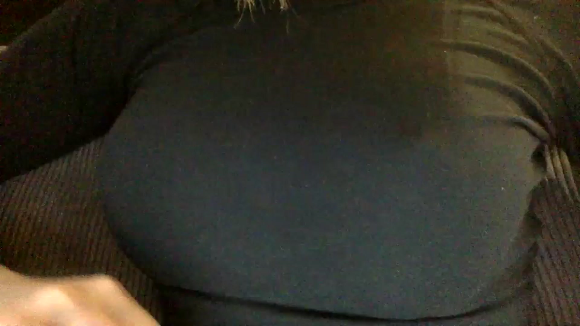 Gallery image thumbnail from EgoisticKitty's myfreecams stream on, 02/26/2024, 14:16 image 8 of 20