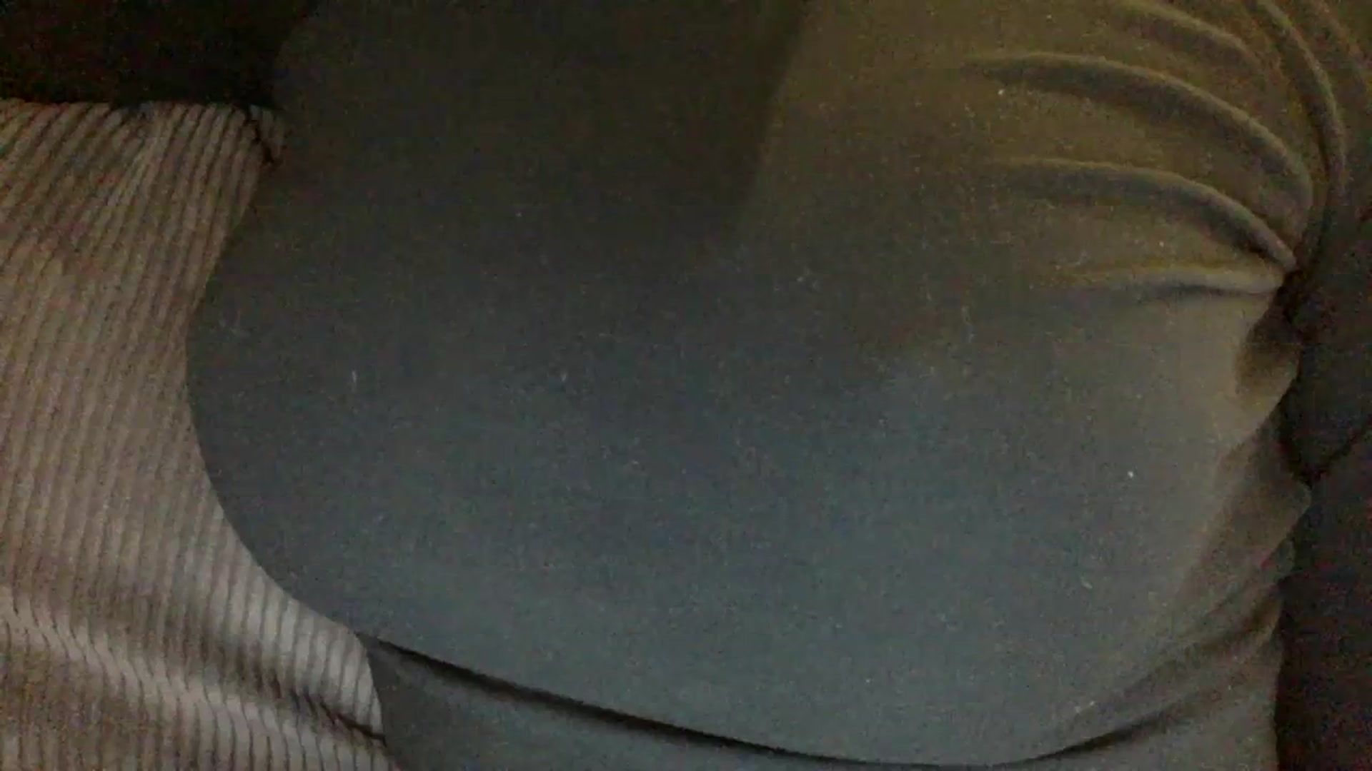 Gallery image thumbnail from EgoisticKitty's myfreecams stream on, 02/26/2024, 14:16 image 10 of 20