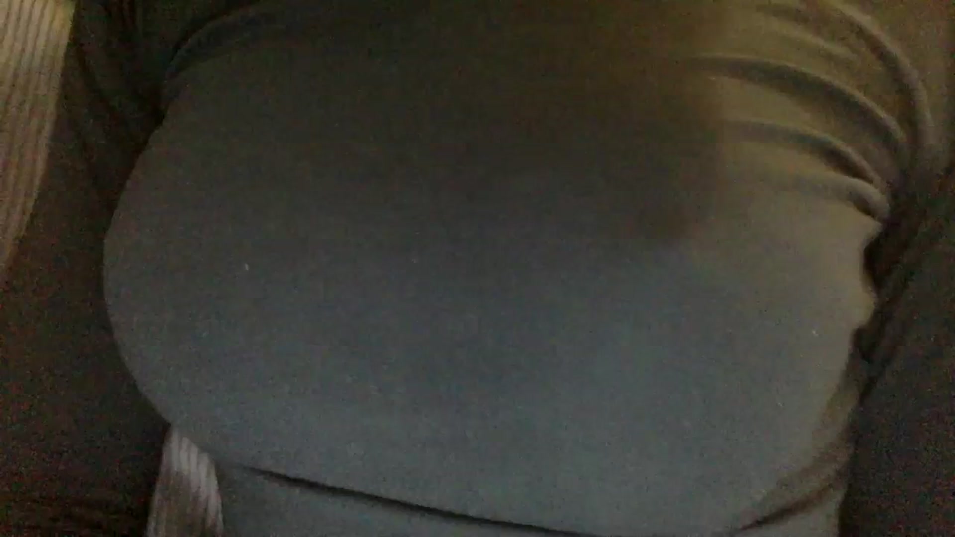 Gallery image thumbnail from EgoisticKitty's myfreecams stream on, 02/26/2024, 14:16 image 12 of 20