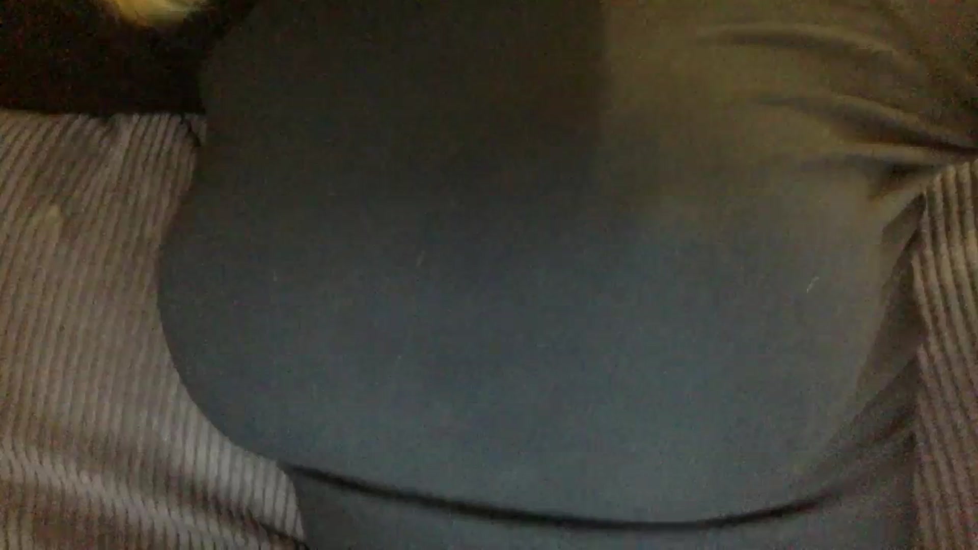 Gallery image thumbnail from EgoisticKitty's myfreecams stream on, 02/26/2024, 14:16 image 9 of 20