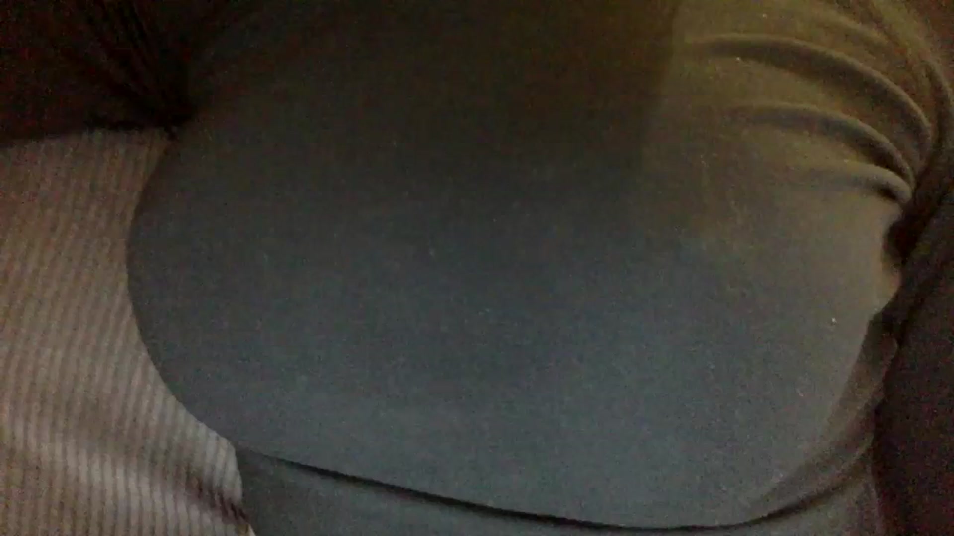 Gallery image thumbnail from EgoisticKitty's myfreecams stream on, 02/26/2024, 14:16 image 13 of 20