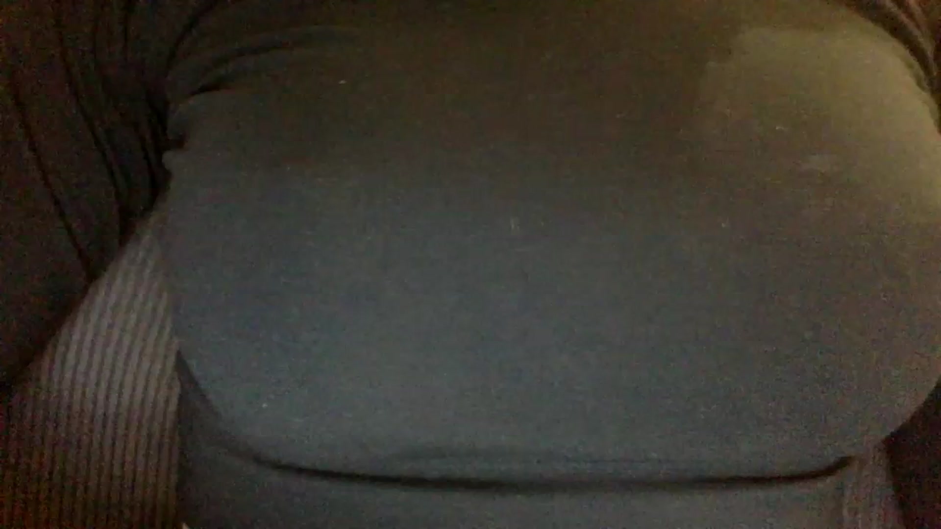 Gallery image thumbnail from EgoisticKitty's myfreecams stream on, 02/26/2024, 14:16 image 1 of 20