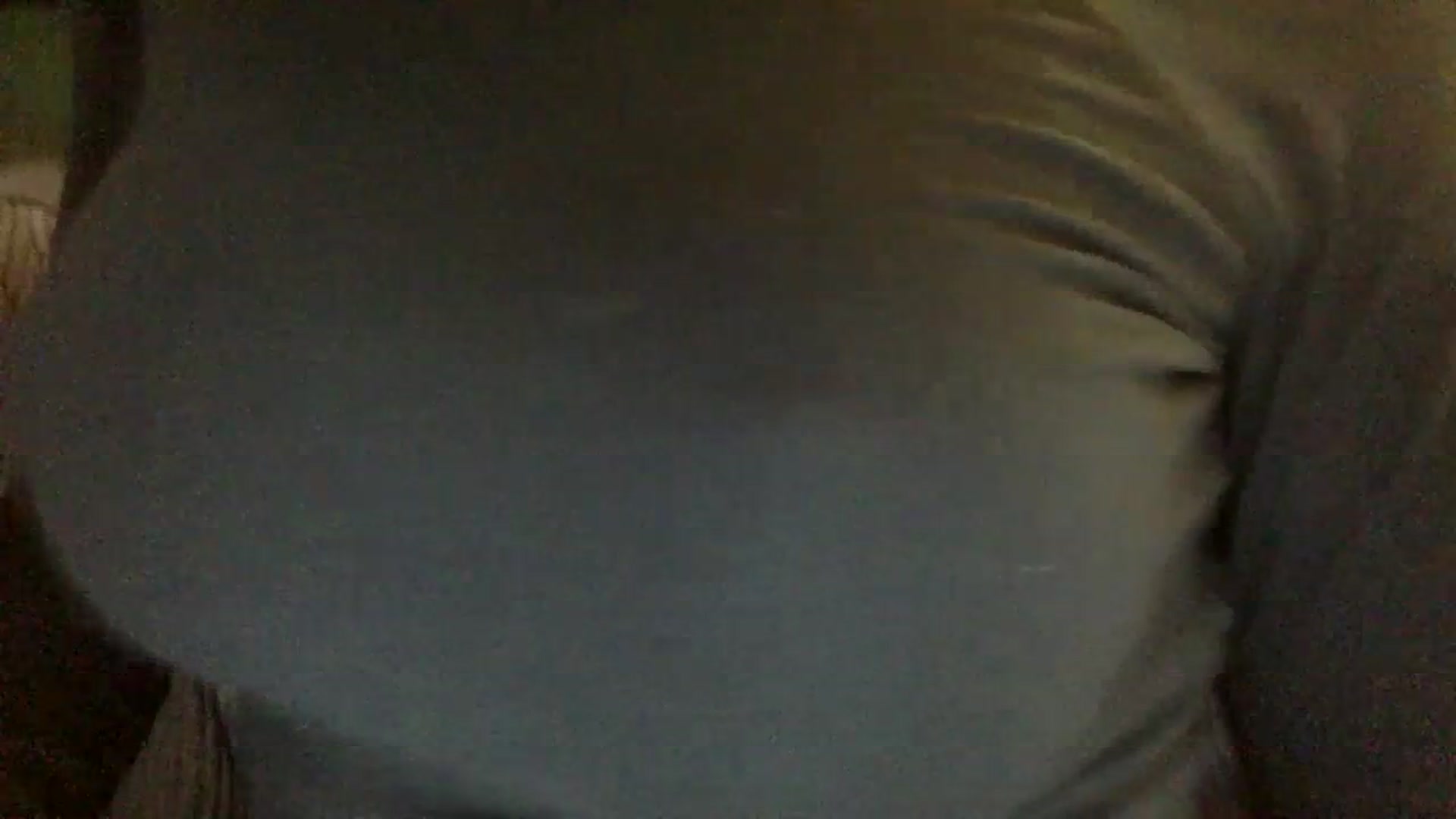Gallery image thumbnail from EgoisticKitty's myfreecams stream on, 02/26/2024, 14:16 image 4 of 20
