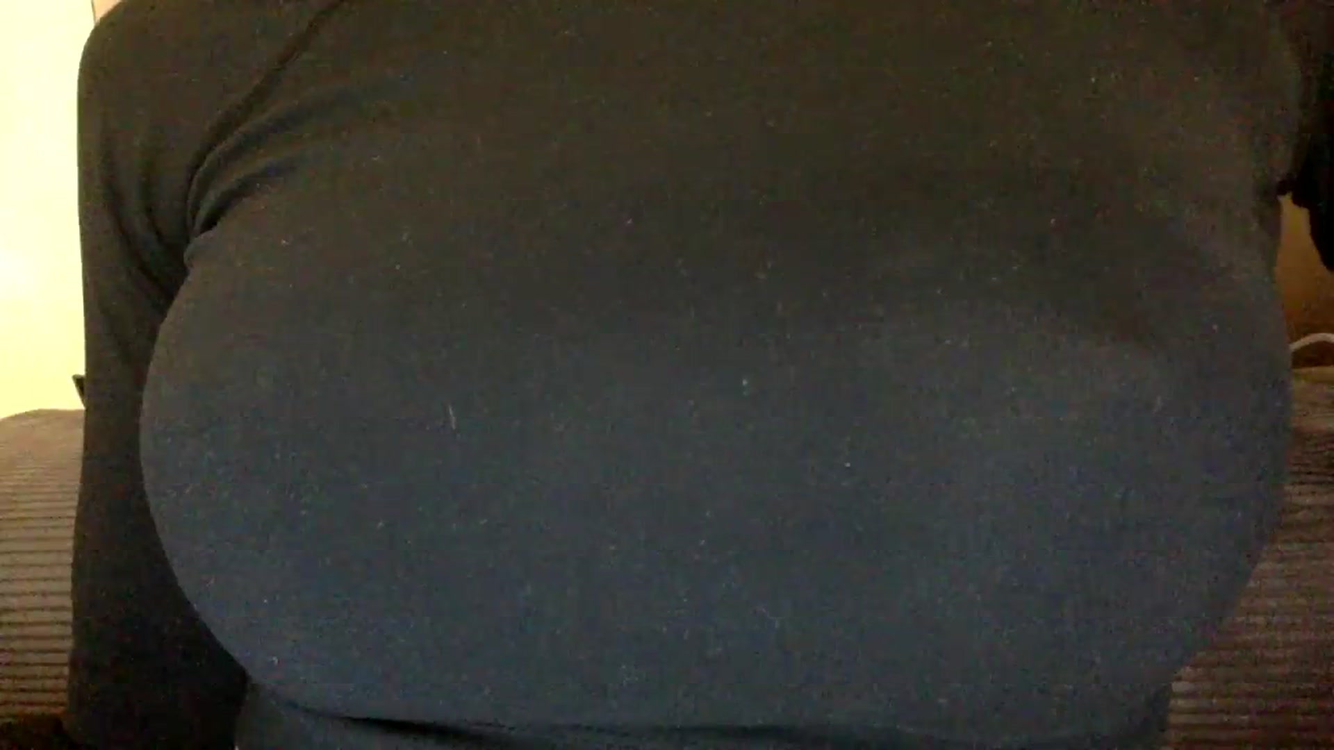 Gallery image thumbnail from EgoisticKitty's myfreecams stream on, 02/26/2024, 14:48 image 3 of 20