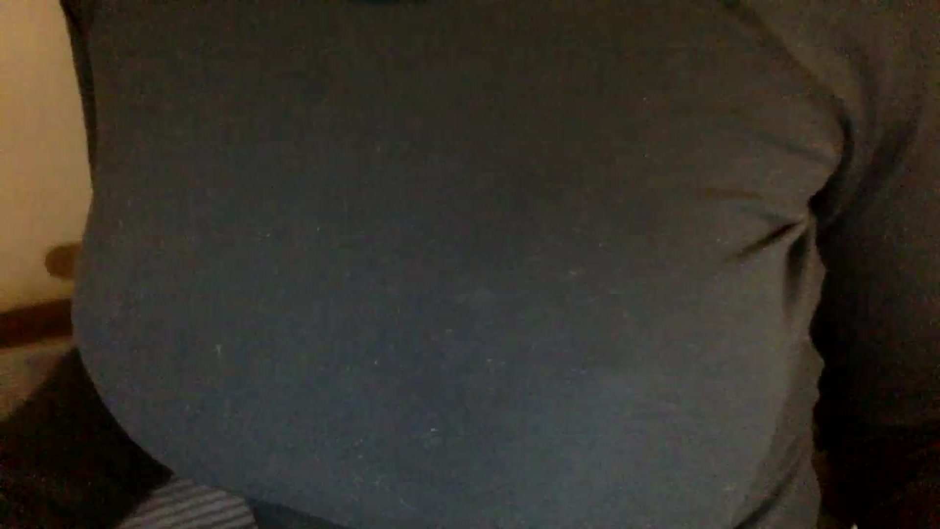 Gallery image thumbnail from EgoisticKitty's myfreecams stream on, 02/26/2024, 14:48 image 20 of 20