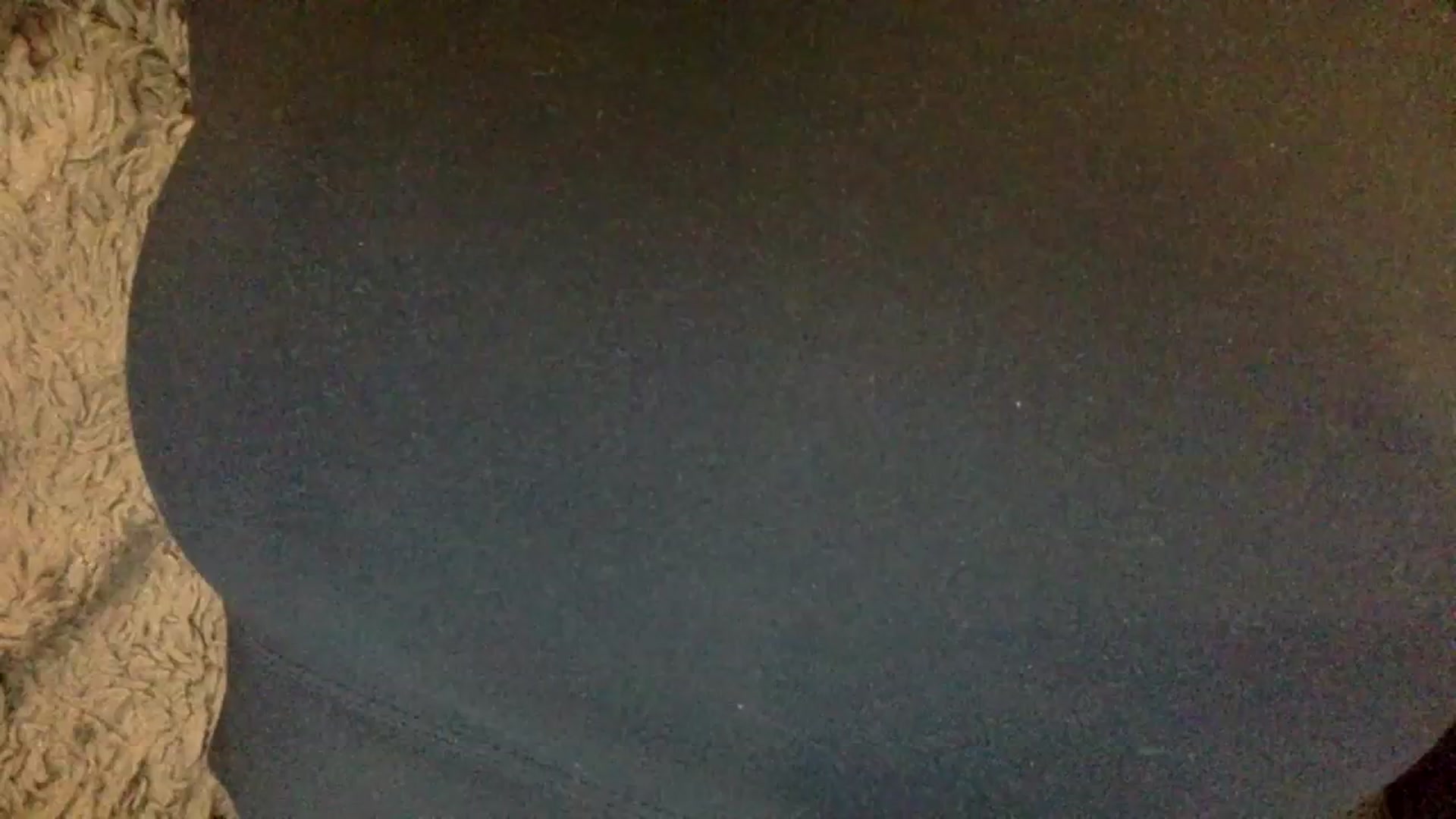 Gallery image thumbnail from EgoisticKitty's myfreecams stream on, 02/26/2024, 17:57 image 13 of 20
