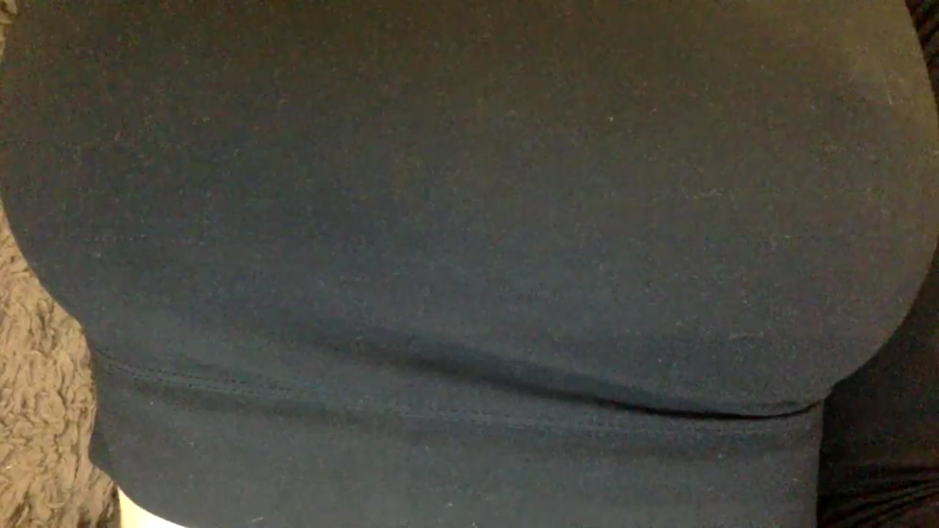 Gallery image thumbnail from EgoisticKitty's myfreecams stream on, 02/26/2024, 17:57 image 5 of 20