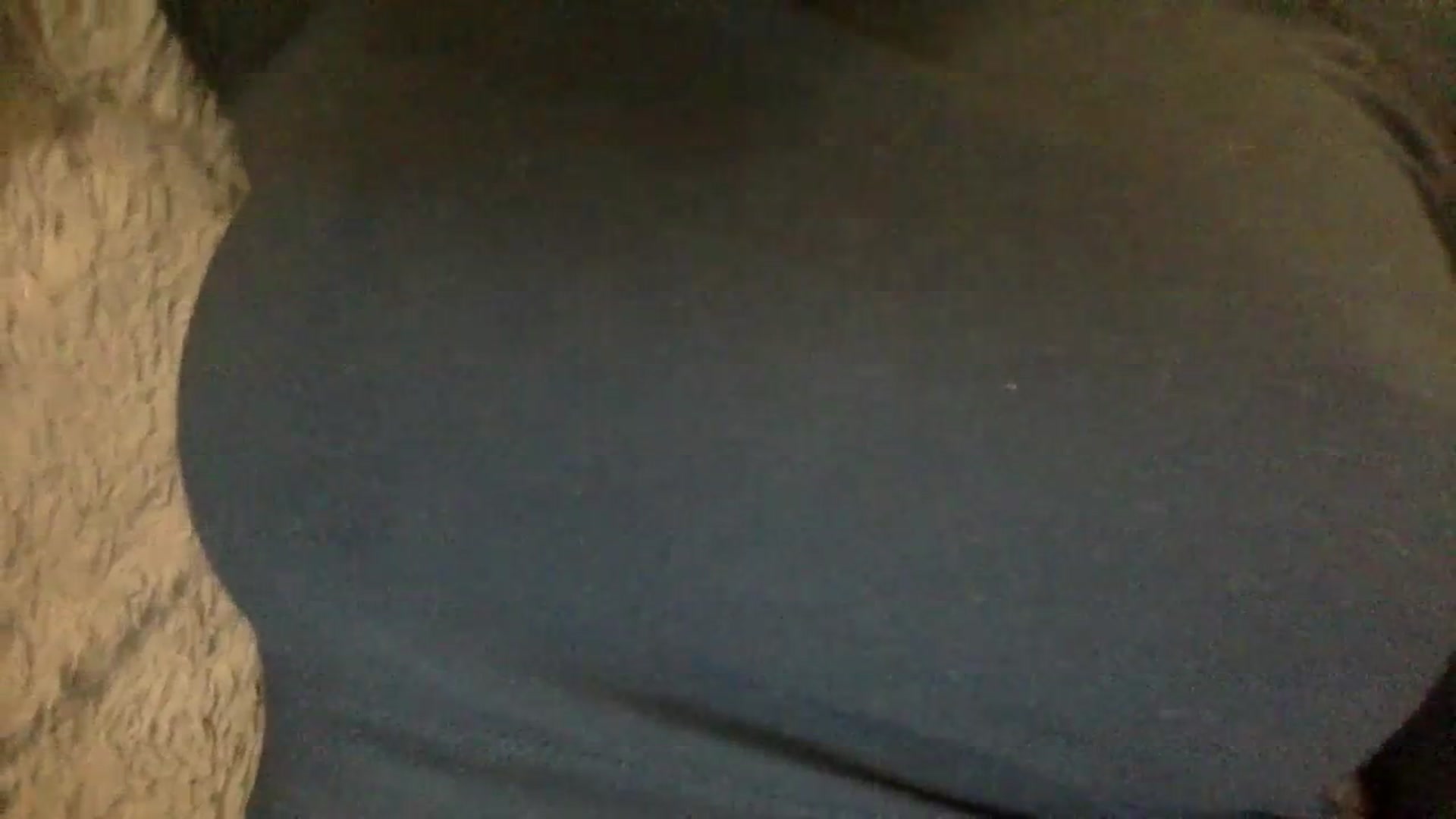 Gallery image thumbnail from EgoisticKitty's myfreecams stream on, 02/26/2024, 17:57 image 7 of 20