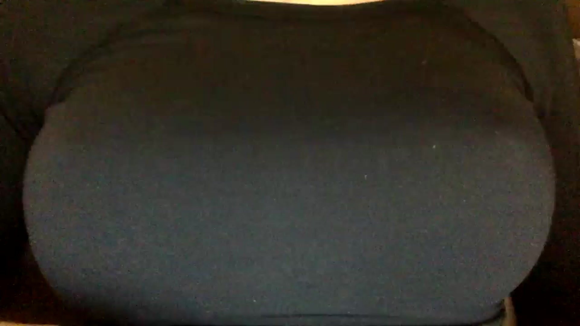 Gallery image thumbnail from EgoisticKitty's myfreecams stream on, 02/26/2024, 21:22 image 8 of 20