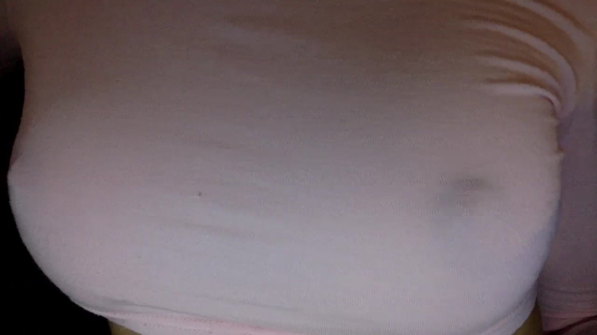 Gallery image thumbnail from EgoisticKitty's myfreecams stream on, 02/27/2024, 09:21 image 2 of 20