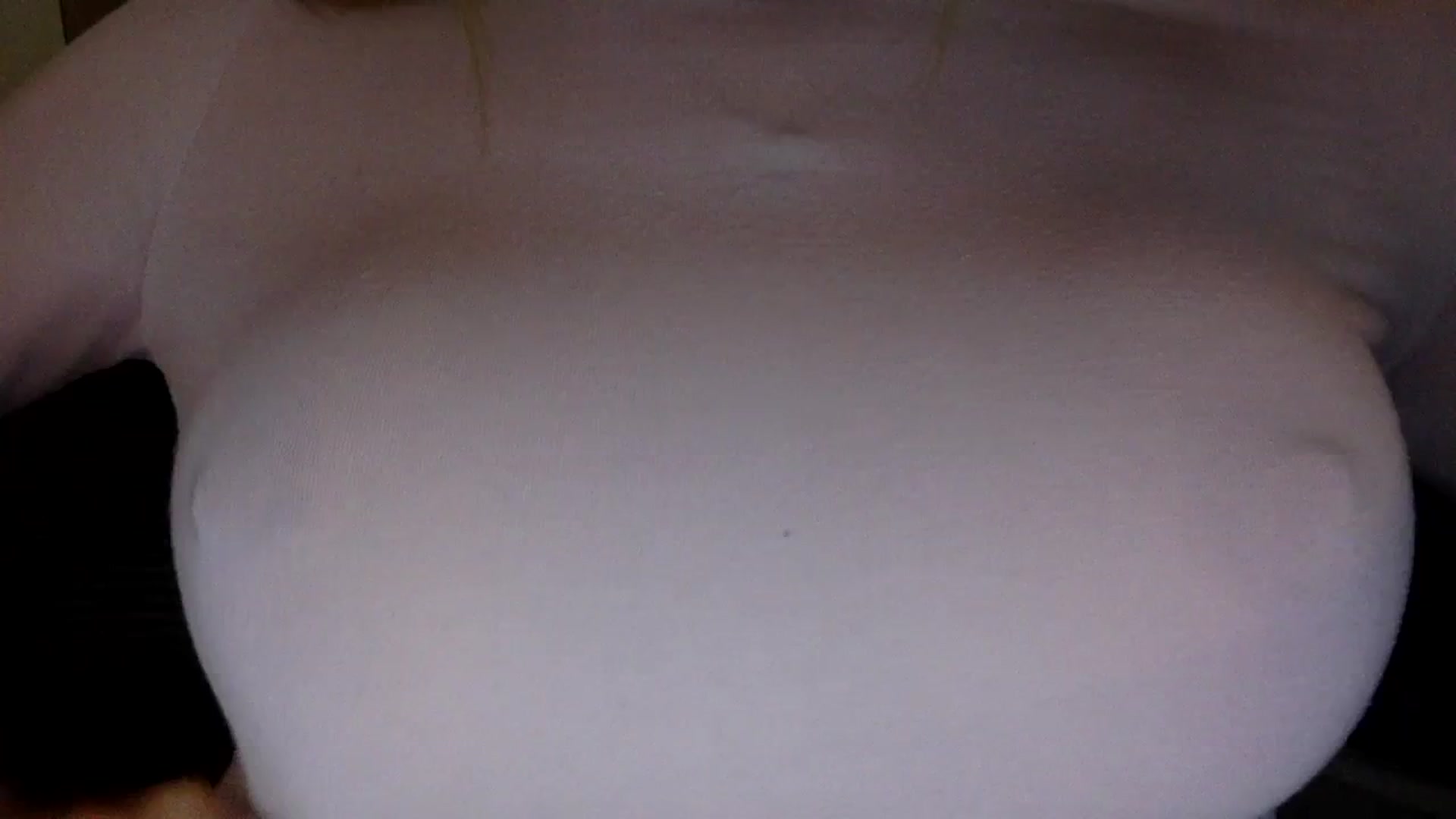 Gallery image thumbnail from EgoisticKitty's myfreecams stream on, 02/27/2024, 09:21 image 15 of 20