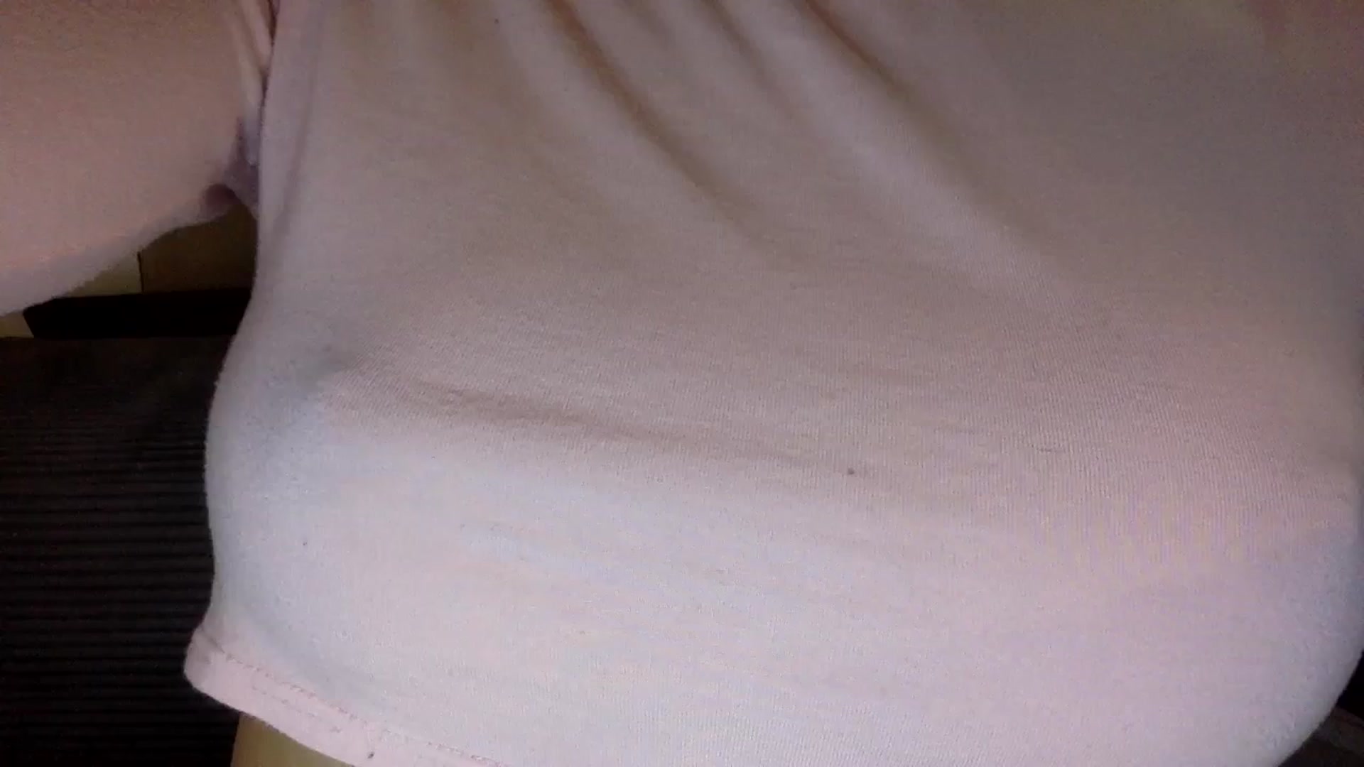 Gallery image thumbnail from EgoisticKitty's myfreecams stream on, 02/27/2024, 09:21 image 19 of 20