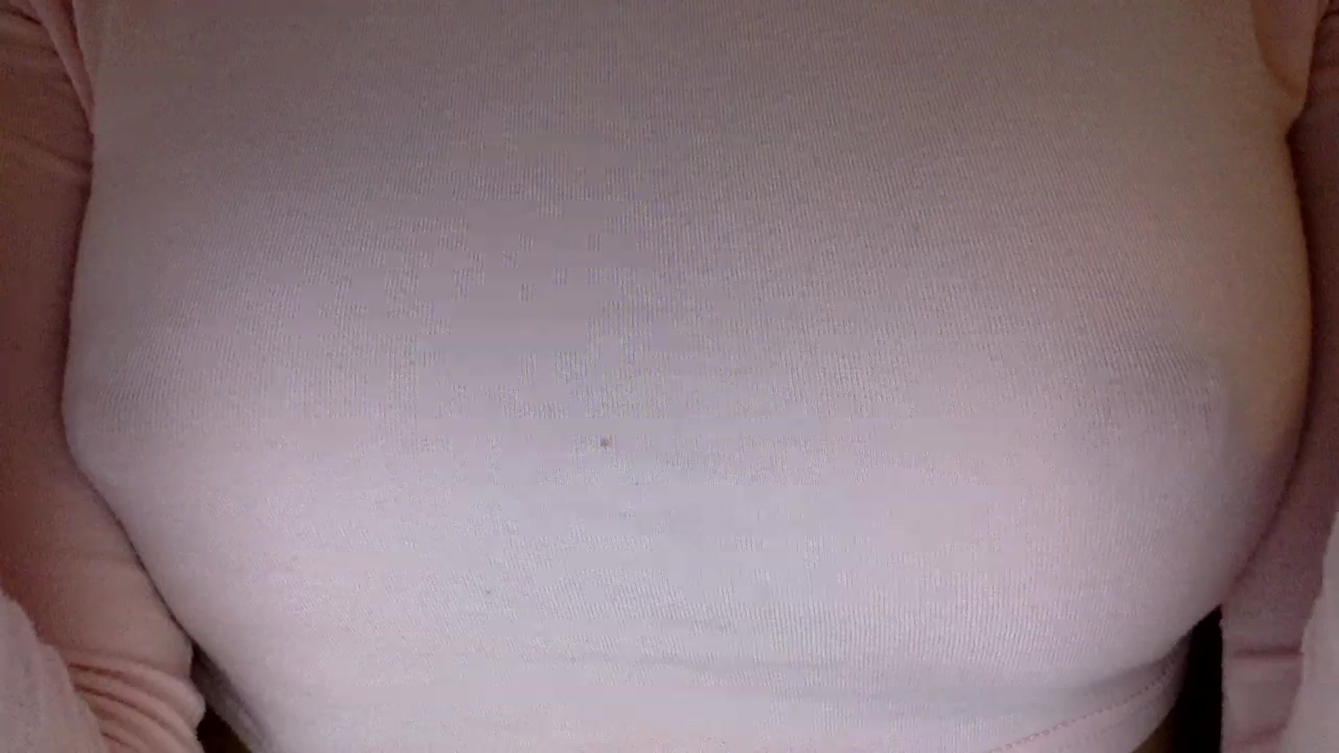 Gallery image thumbnail from EgoisticKitty's myfreecams stream on, 02/27/2024, 09:21 image 10 of 20