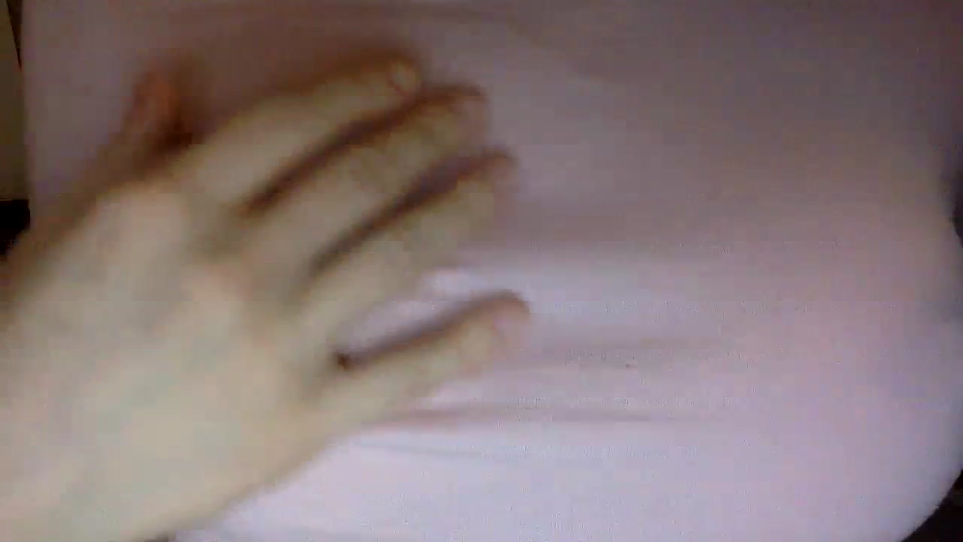 Gallery image thumbnail from EgoisticKitty's myfreecams stream on, 02/27/2024, 09:21 image 16 of 20