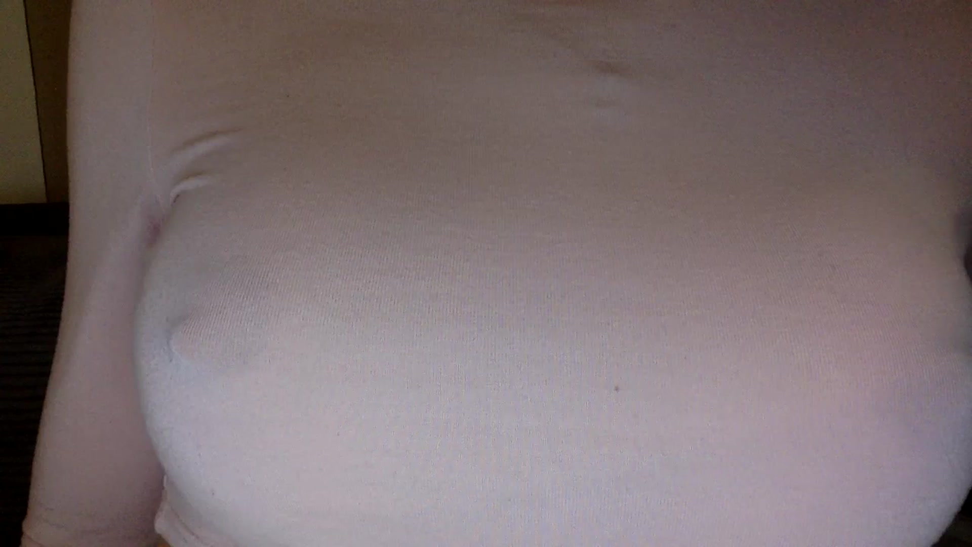 Gallery image thumbnail from EgoisticKitty's myfreecams stream on, 02/27/2024, 09:21 image 17 of 20