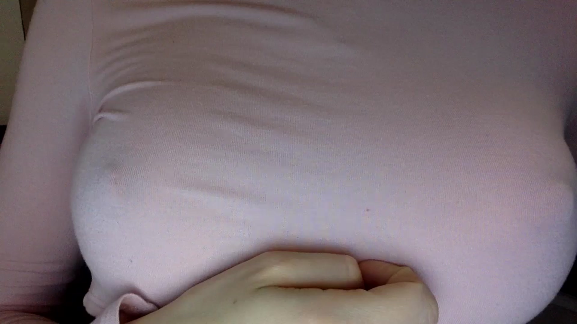 Gallery image thumbnail from EgoisticKitty's myfreecams stream on, 02/27/2024, 09:21 image 14 of 20
