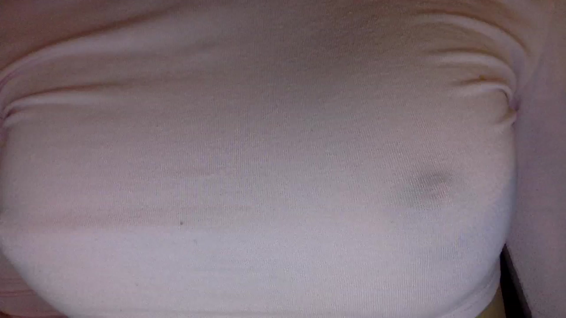Gallery image thumbnail from EgoisticKitty's myfreecams stream on, 02/27/2024, 09:21 image 4 of 20
