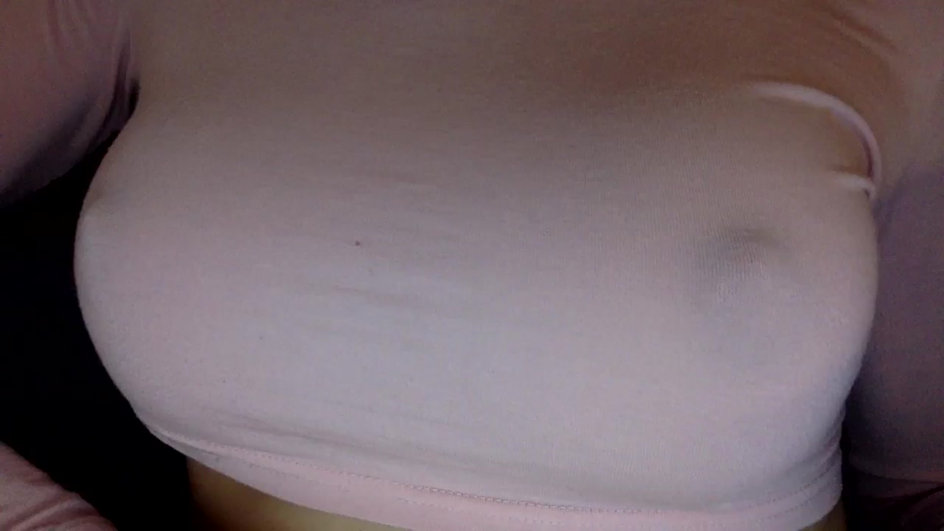 Gallery image thumbnail from EgoisticKitty's myfreecams stream on, 02/27/2024, 09:21 image 1 of 20