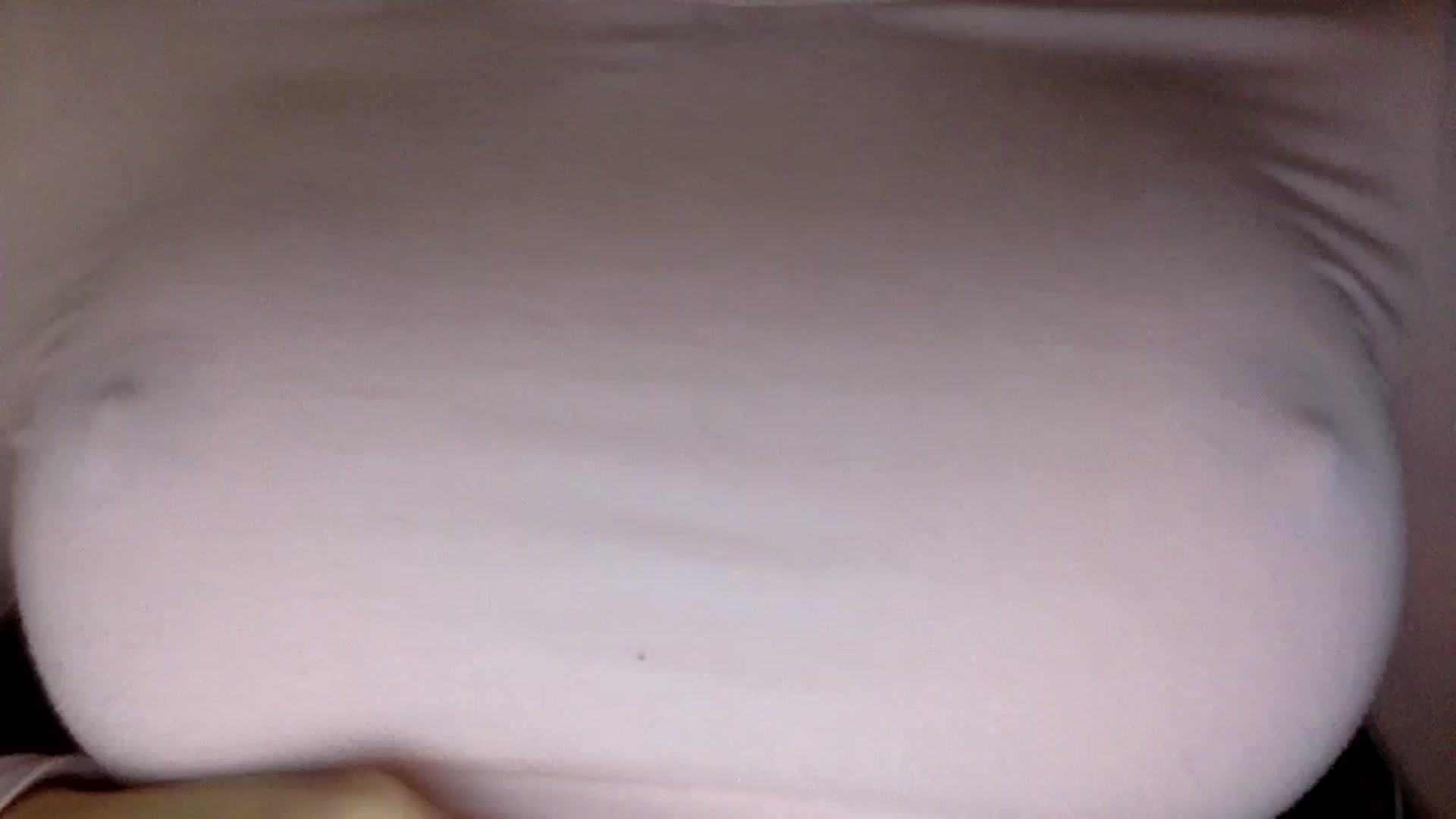 Gallery image thumbnail from EgoisticKitty's myfreecams stream on, 02/27/2024, 12:27 image 1 of 20