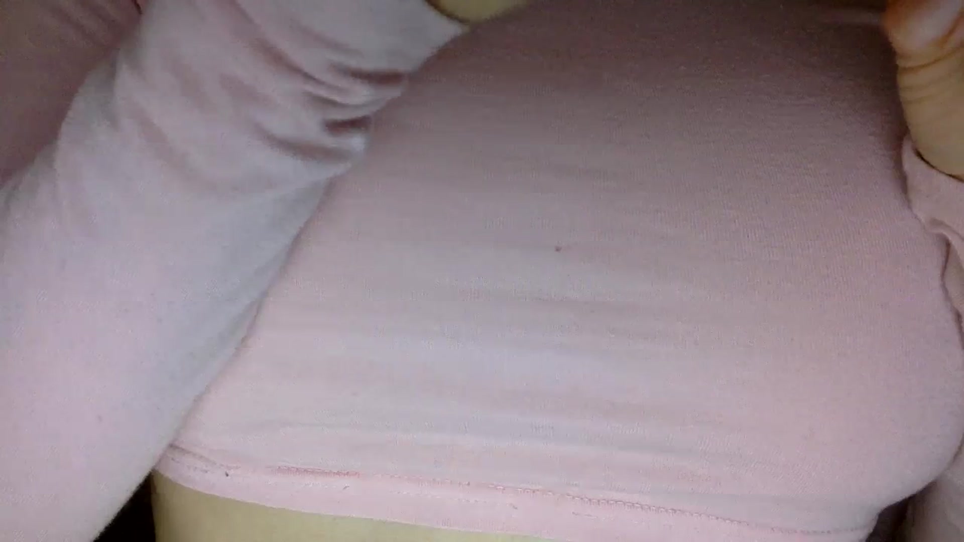 Gallery image thumbnail from EgoisticKitty's myfreecams stream on, 02/27/2024, 12:27 image 16 of 20