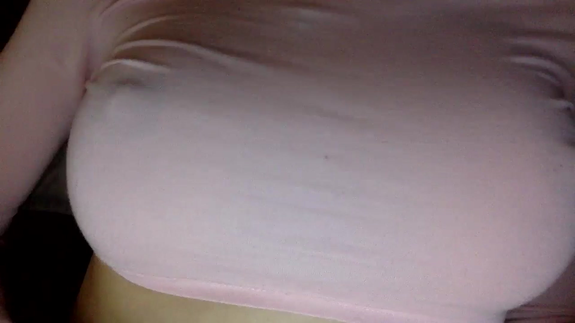 Gallery image thumbnail from EgoisticKitty's myfreecams stream on, 02/27/2024, 12:27 image 14 of 20