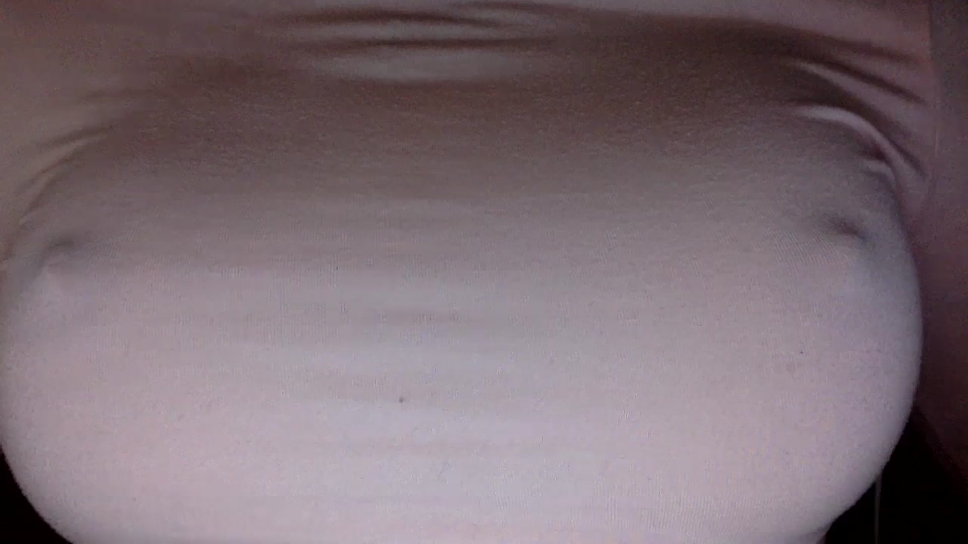 Gallery image thumbnail from EgoisticKitty's myfreecams stream on, 02/27/2024, 12:27 image 4 of 20