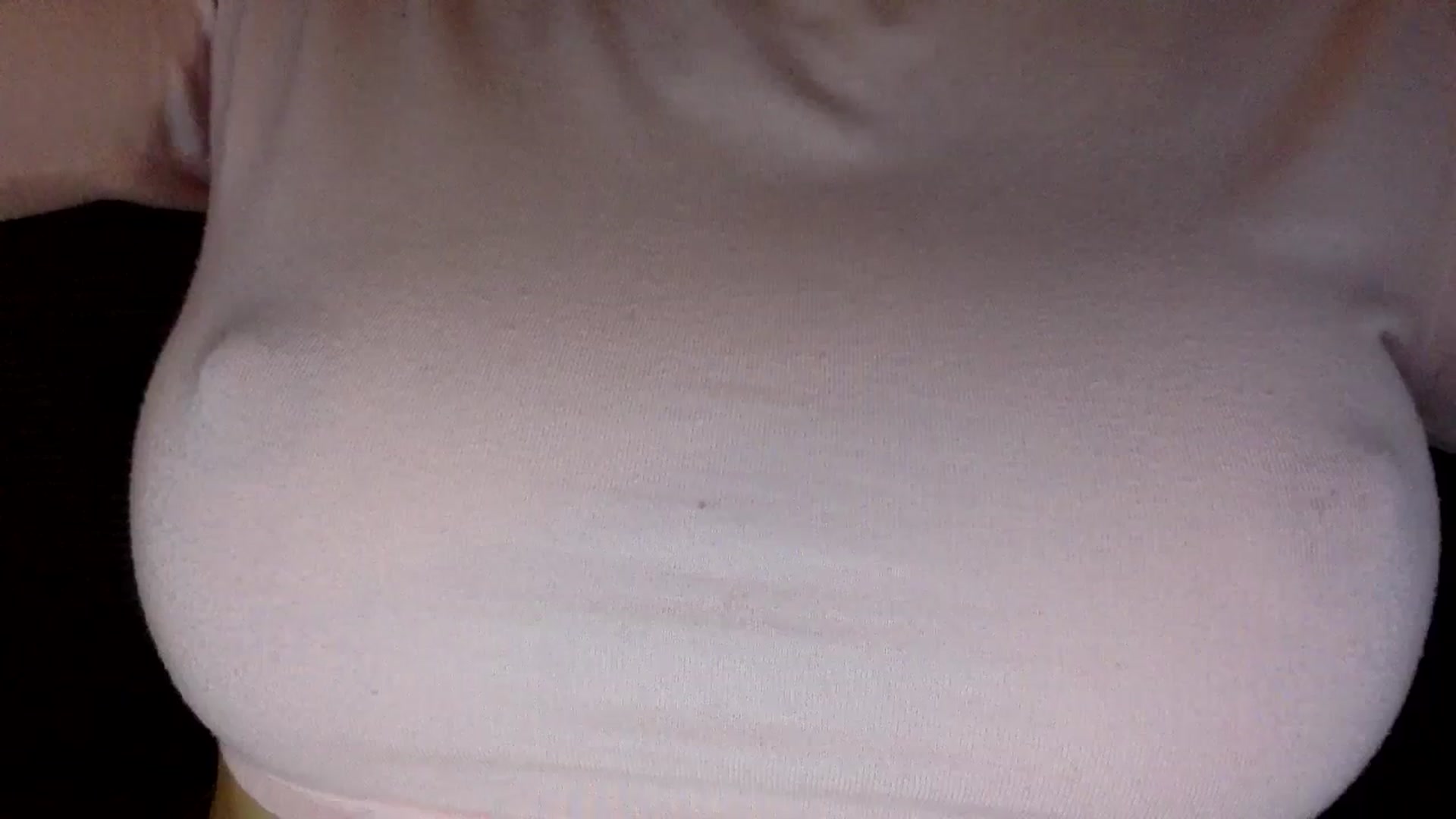 Gallery image thumbnail from EgoisticKitty's myfreecams stream on, 02/27/2024, 12:27 image 13 of 20