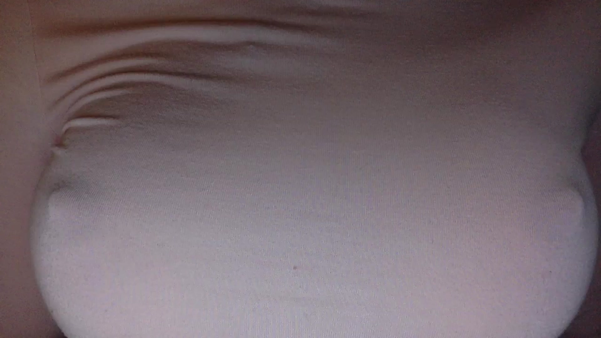 Gallery image thumbnail from EgoisticKitty's myfreecams stream on, 02/27/2024, 12:27 image 10 of 20