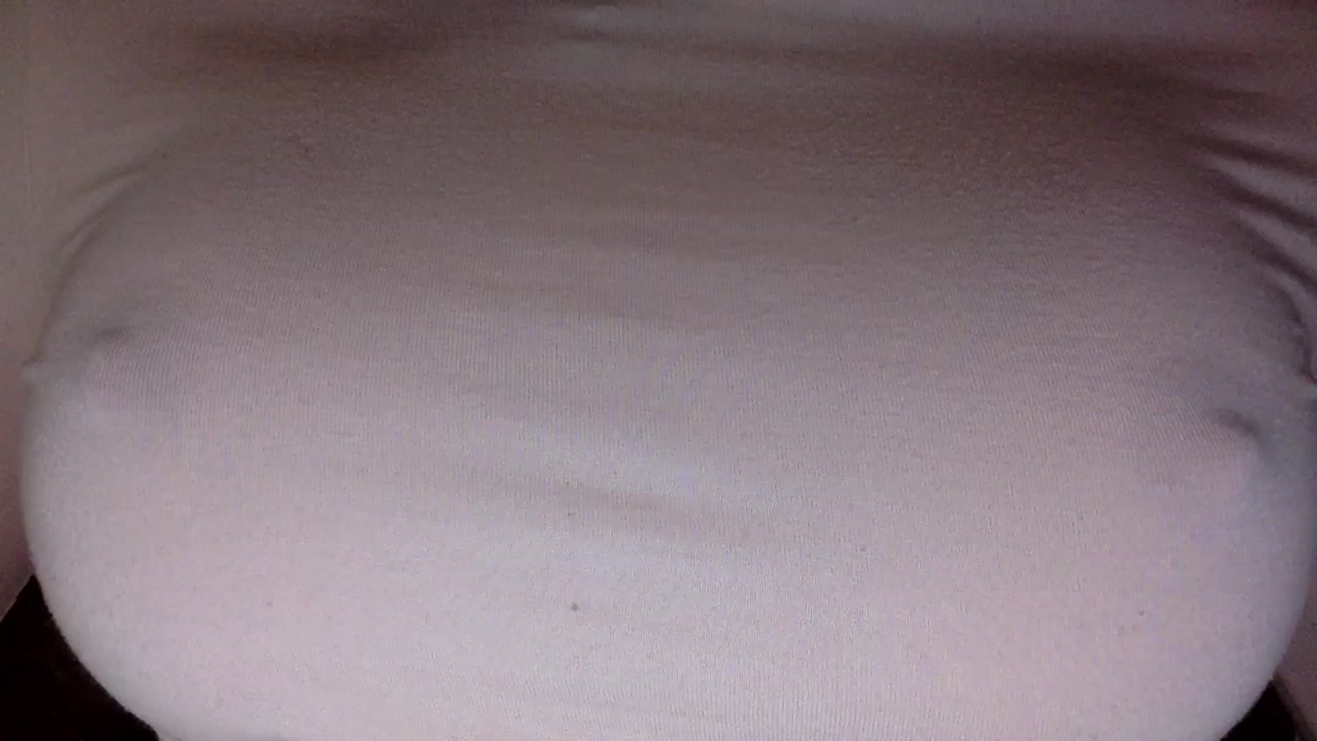 Gallery image thumbnail from EgoisticKitty's myfreecams stream on, 02/27/2024, 12:27 image 2 of 20