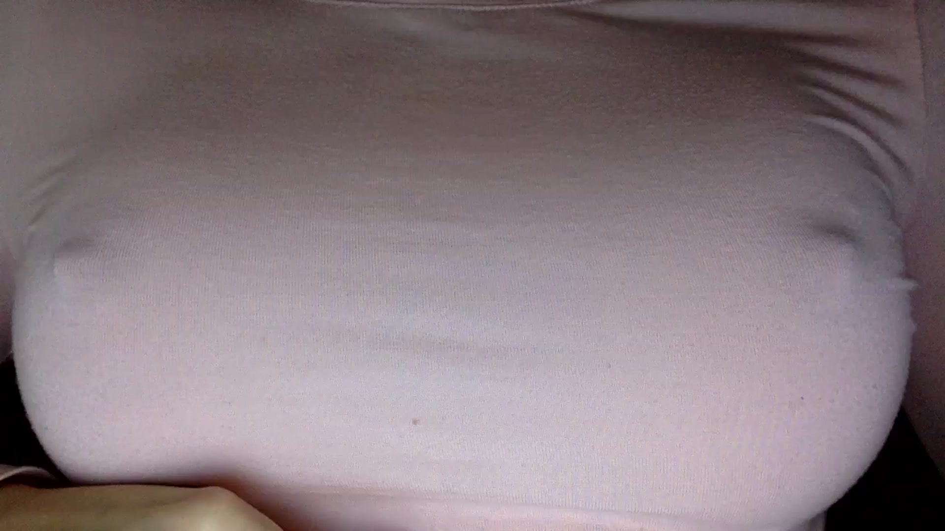 Gallery image thumbnail from EgoisticKitty's myfreecams stream on, 02/27/2024, 12:27 image 6 of 20